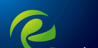 Scrapping the Road Accident Fund to save R2.25 on petrol is a mistake – OUTA Road Accident Fund