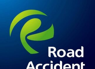 Scrapping the Road Accident Fund to save R2.25 on petrol is a mistake – OUTA Road Accident Fund