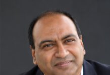 When compliance gaps turn into expensive lessons Sameer_Kumandan_SW360