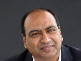 When compliance gaps turn into expensive lessons Sameer_Kumandan_SW360