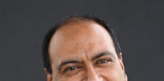 When compliance gaps turn into expensive lessons Sameer_Kumandan_SW360