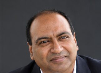 When compliance gaps turn into expensive lessons Sameer_Kumandan_SW360