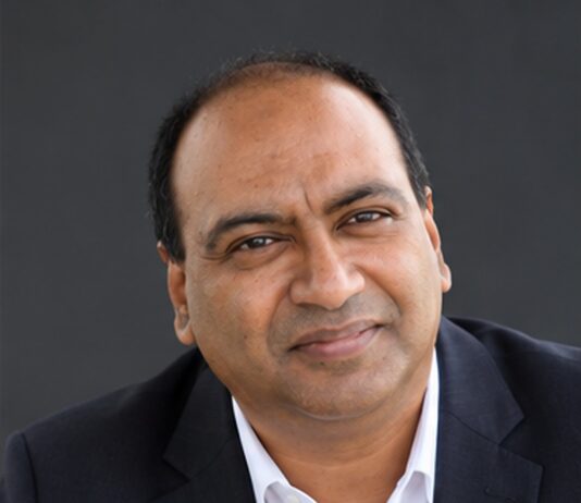 When compliance gaps turn into expensive lessons Sameer_Kumandan_SW360